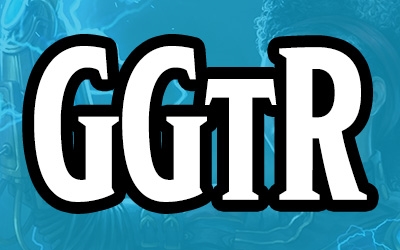 Guildmasters’ Guide to Ravnica Icon