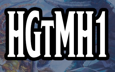 Heliana’s Guide to Monster Hunting: Part 1 Icon