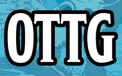 Obojima: Tales from the Tall Grass Icon