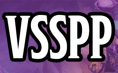 Valda’s Spire of Secrets: Player Pack Icon