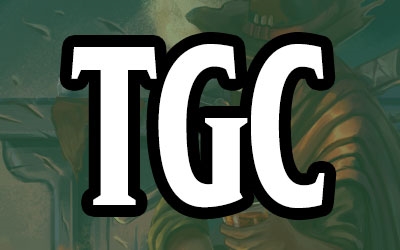 The Gunslinger Class: Valda’s Spire of Secrets Icon