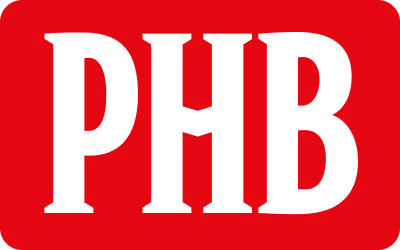 Player’s Handbook Icon